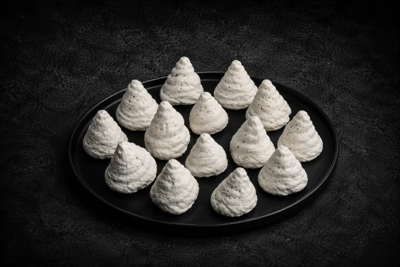 Thoothukudi Macroons, 250g